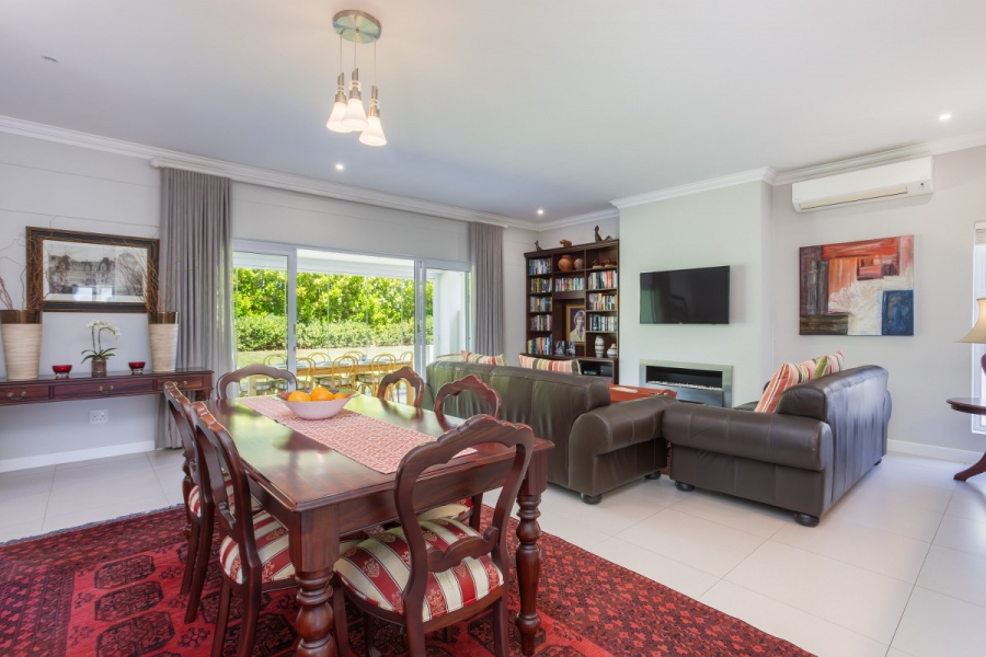 3 Bedroom Property for Sale in Val De Vie Estate Western Cape